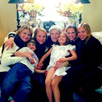 Claire Mcelroy Photo 11