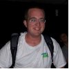 John Koehler Photo 7