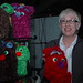 Joan Shaw Photo 45
