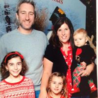 Allison Welch Photo 17