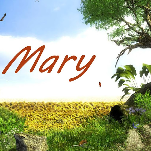 Mary Bell Photo 43
