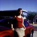 Candace Morgan Photo 19