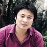 Bing Zhu Photo 34