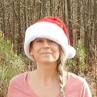 Karen Flagg Photo 16