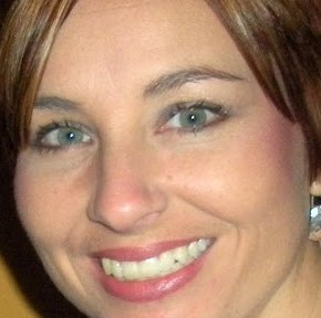 Kelly Nash Photo 16