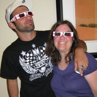 Anna Herring Photo 21