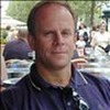 Matt Sullivan Photo 25