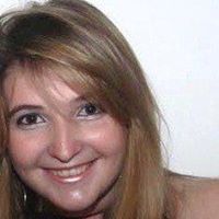 Suzanne Werner Photo 16