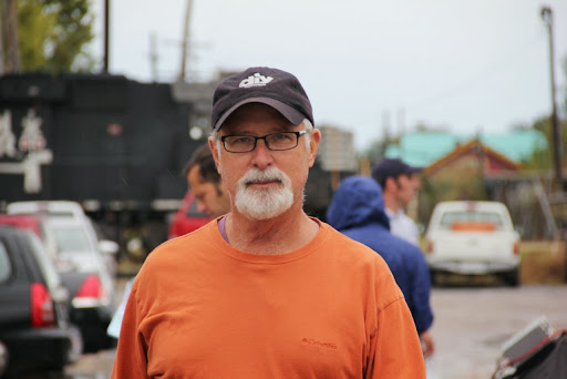 Daniel Kendrick Photo 28