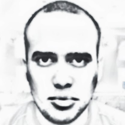 Raphael Torres Photo 10