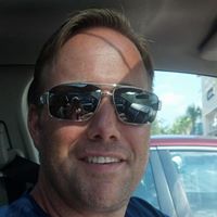 Jeremy Parrott Photo 8