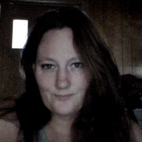 Amy Havens Photo 26