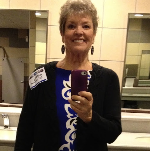 Kathleen Mcandrews Photo 7