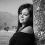 Kathryn Ingram Photo 24