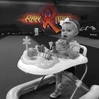 Brian Lieberman Photo 13