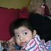 Marcus Jean Photo 32