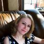 Christina Burr Photo 17