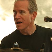 Michael Labella Photo 16