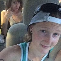 Angela Lindsey Photo 17