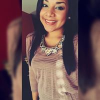 Jennifer Duarte Photo 6