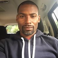 Phil Robinson Photo 28