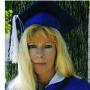 Stacy Tharp Photo 12