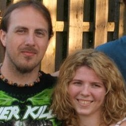 Sara Maynard Photo 5