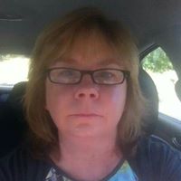 Jennifer Sutherland Photo 8