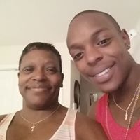 Cynthia Riddick Photo 18