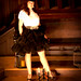 Julie Ediger Photo 9