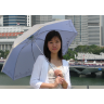 Yin Chang Photo 34