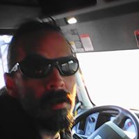 Raymond Gray Photo 38