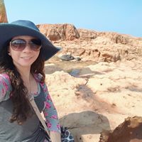 Gary Silva Photo 27 Gary Silva Photo 27