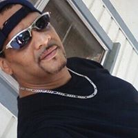 Rene Delvalle Photo 10