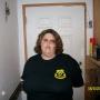 Andrea Cowan Photo 9