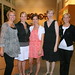 Jennifer Weinstein Photo 12