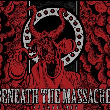 Eddie Valencia Photo 5 Eddie Valencia Photo 5