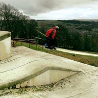 Matthew Mitchell Photo 39