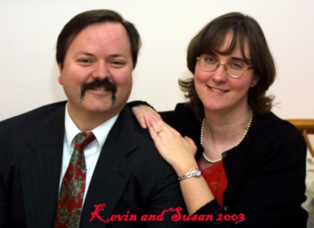 Susan Barber Photo 36