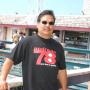 Joey Cinco Photo 10