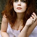 Justin Cathers Photo 9