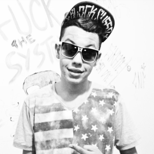 Rodney Torres Photo 25