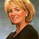 Mary Weber Photo 10
