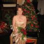 Dianna Short Photo 8