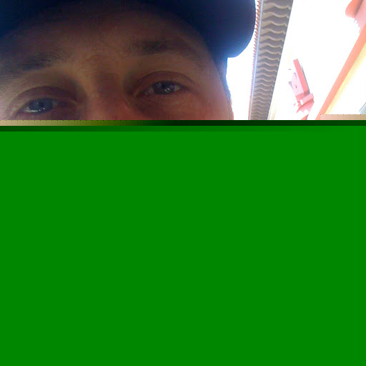 Scott Rader Photo 31 Scott Rader Photo 31