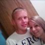 Brandy Kelley Photo 25
