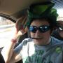 Eddie Diaz Photo 20