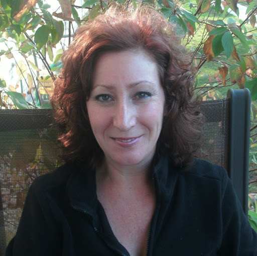 Sandy Howell Photo 6