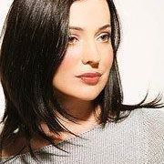 Amy Groover Photo 14