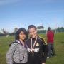 Norma Ortiz Photo 30